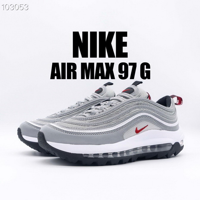 wholesale women air max 97 G shoes 2022-2-28-003